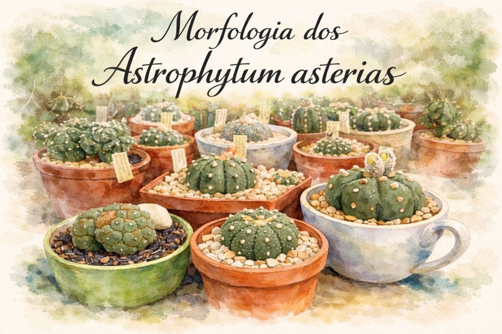 213b97e9-56a1-4f15-9ada-1da0a5a4b1ec