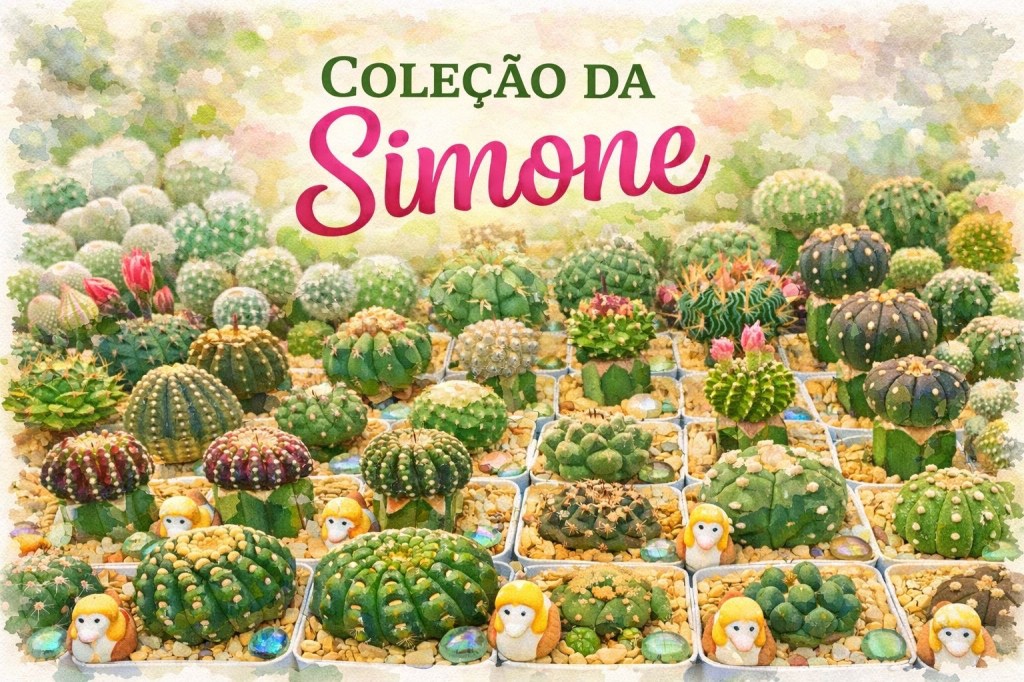 ccc96709-0a93-49db-b031-a58aecd74852