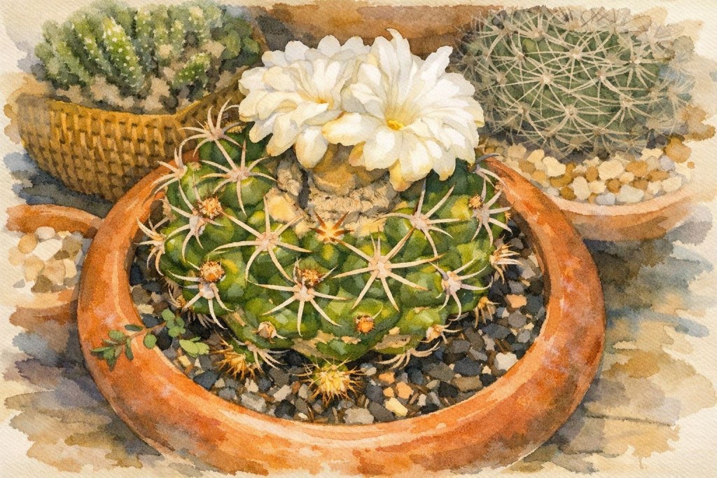 acb5901f-6538-436a-b835-c56ba3baf5e0