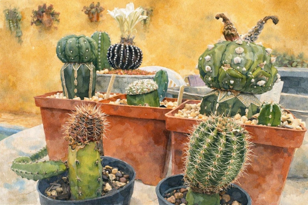 7c0cac67-66f2-45d7-9ee2-eaed396bb3bb